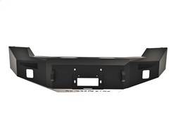 ICI (Innovative Creations) - ICI (Innovative Creations) FBM33FDN Magnum Front Winch Bumper