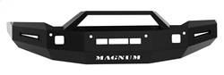 ICI (Innovative Creations) - ICI (Innovative Creations) FBM33FDN-RT Magnum Front Winch Bumper