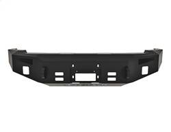ICI (Innovative Creations) - ICI (Innovative Creations) FBM38DGN Magnum Front Winch Bumper