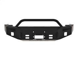 ICI (Innovative Creations) - ICI (Innovative Creations) FBM38DGN-PR Magnum Front Winch Bumper