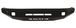 ICI (Innovative Creations) - ICI (Innovative Creations) FBM62TYN Magnum Front Bumper