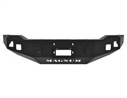 ICI (Innovative Creations) - ICI (Innovative Creations) FBM68TYN Magnum Front Winch Bumper