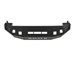 ICI (Innovative Creations) - ICI (Innovative Creations) FBM81DGN Magnum Front Bumper