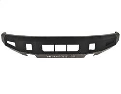 ICI (Innovative Creations) - ICI (Innovative Creations) FBM84FDN Magnum Front Bumper