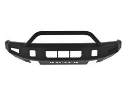 ICI (Innovative Creations) - ICI (Innovative Creations) FBM84FDN-PR Magnum Front Bumper