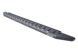 Go Rhino - Go Rhino 69415087PC RB20 Running Boards