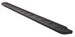 Go Rhino - Go Rhino 63404280T RB10 Running Boards