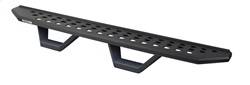 Go Rhino - Go Rhino 6940478720PC RB20 Running Board Kit