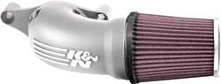 K&N Filters - K&N Filters 57-1139S 57 Series Fuel Injection Performance Kit