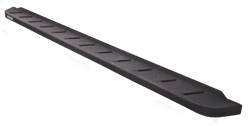 Go Rhino - Go Rhino 63417780T RB10 Running Board