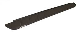 Go Rhino - Go Rhino 63420687PC RB10 Running Board