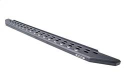 Go Rhino - Go Rhino 69417780PC RB20 Running Board