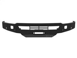 ICI (Innovative Creations) - ICI (Innovative Creations) FBM37DGN Magnum Front Winch Bumper