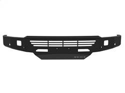 ICI (Innovative Creations) - ICI (Innovative Creations) FBM36DGN Magnum Front Bumper