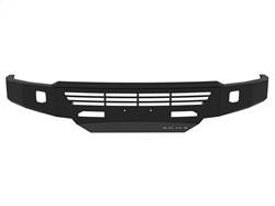 ICI (Innovative Creations) - ICI (Innovative Creations) FBM39DGN Magnum Front Bumper