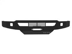 ICI (Innovative Creations) - ICI (Innovative Creations) FBM41DGN Magnum Front Winch Bumper