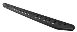 Go Rhino - Go Rhino 69036880PC RB20 Running Boards