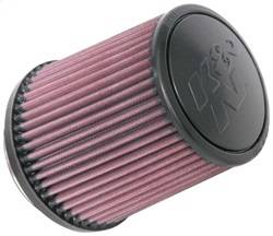 K&N Filters - K&N Filters RF-6102 Universal Air Filter