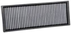 K&N Filters - K&N Filters VF5001 Cabin Air Filter