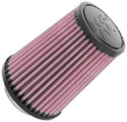 K&N Filters - K&N Filters RU-5062XD Universal Clamp On Air Filter