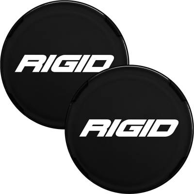 Rigid Industries - Rigid Industries 363665 360-Series LED Light Cover