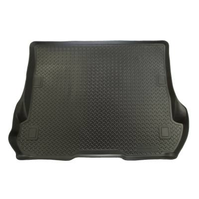 Husky Liners - Husky Liners 20001 Classic Style Cargo Liner