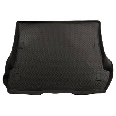 Husky Liners - Husky Liners 20611 Classic Style Cargo Liner