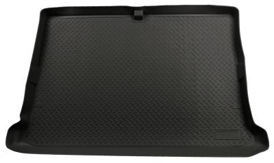 Husky Liners - Husky Liners 21701 Classic Style Cargo Liner