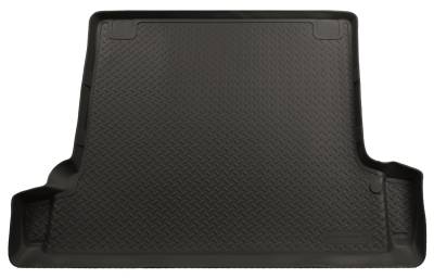 Husky Liners - Husky Liners 25761 Classic Style Cargo Liner