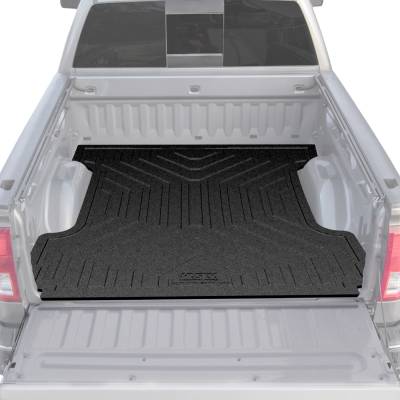 Husky Liners - Husky Liners 16008 Heavy Duty Bed Mat