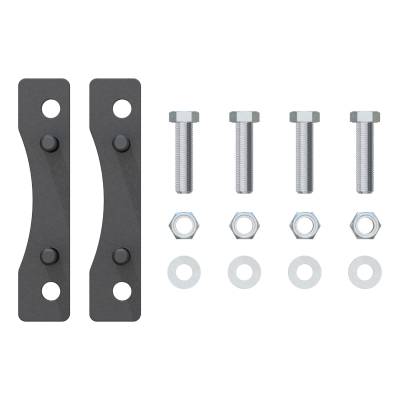 CURT - CURT 19105 Replacement Hardware For Fifth Wheel