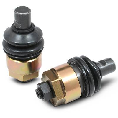 Hypertech - Hypertech 3001028 Xtreme Ball Joint