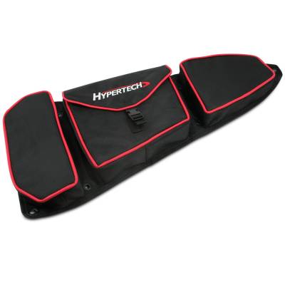Hypertech - Hypertech 3001008 Door Bag