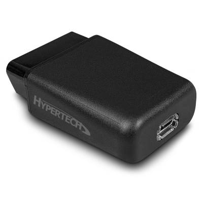 Hypertech - Hypertech 8000 Powerstay