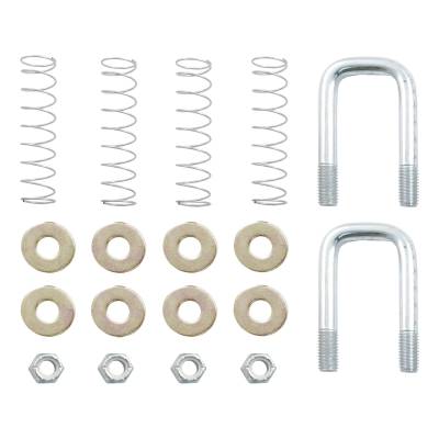 CURT - CURT 19260 Replacement Anchors