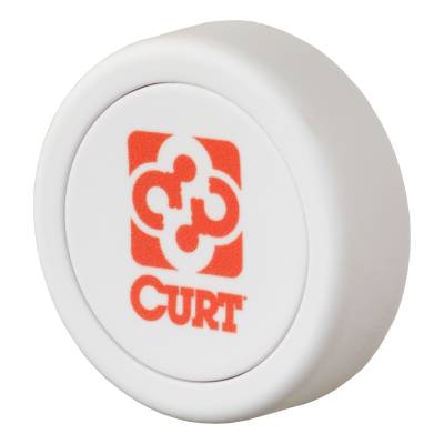 CURT - CURT 51189 Echo Brake Controller