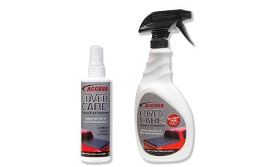 ACI - ACI 80202 ACCESS COVER CARE Cleaner