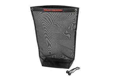 Rough Country - Rough Country 99029 Storage Bag