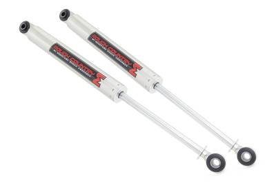 Rough Country - Rough Country 770739_A M1 Shock Absorber
