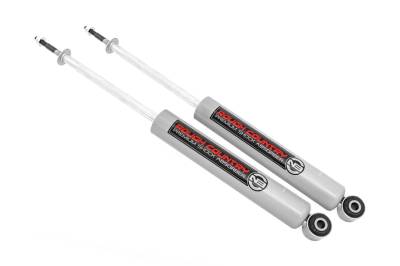 Rough Country - Rough Country 23207_A N3 Shocks
