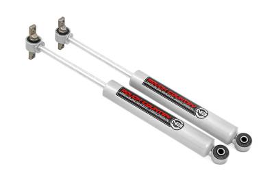 Rough Country - Rough Country 23152_RC N3 Shocks