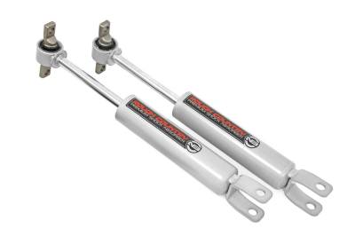 Rough Country - Rough Country 23198_A N3 Shocks