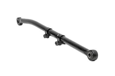 Rough Country - Rough Country 5100 Adjustable Forged Track Bar