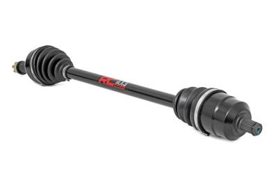 Rough Country - Rough Country 93056 Replacement Rear Axle