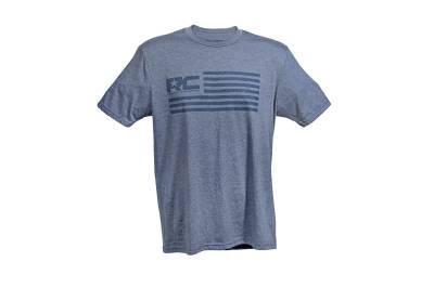 Rough Country - Rough Country 84079LG T-Shirt