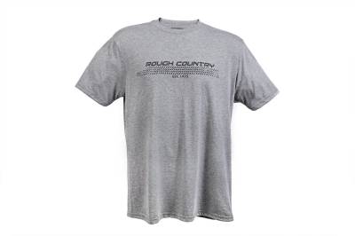 Rough Country - Rough Country 840773X T-Shirt