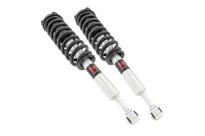 Rough Country - Rough Country 502081 Leveling Strut Kit