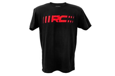 Rough Country - Rough Country 84096LG T-Shirt