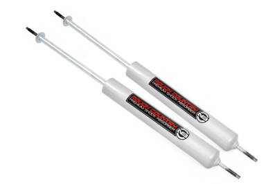 Rough Country - Rough Country 23298_A N3 Shocks