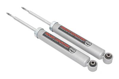Rough Country - Rough Country 23324_A N3 Shocks